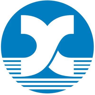 Xi'an Xiangyuan Technology Co., Ltd